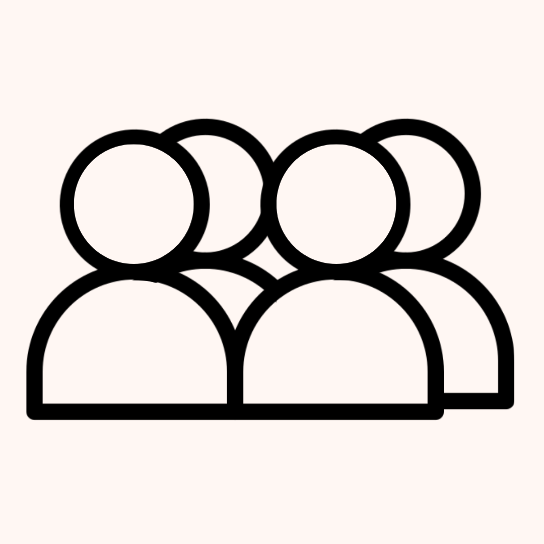 Group Sound Bath | 4 Persons